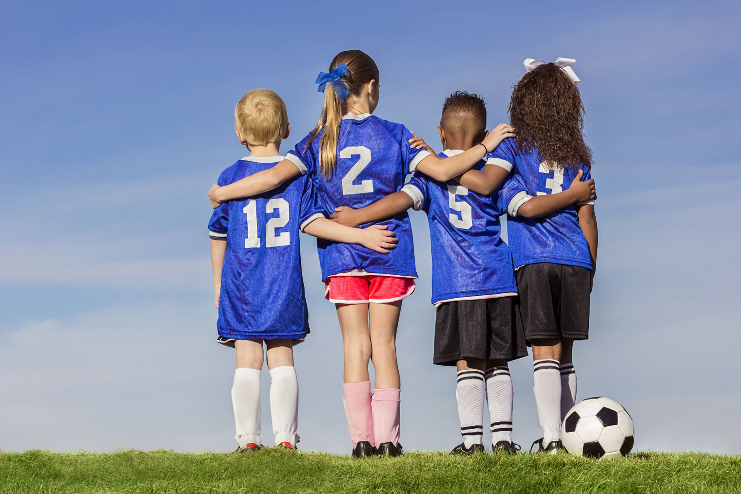 Sport Cependant Implications pour les fans et les équipes