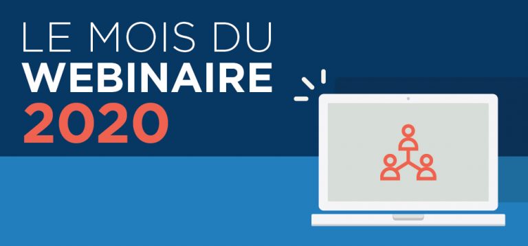Ordre Professionnel De La Physiotherapie Du Quebec