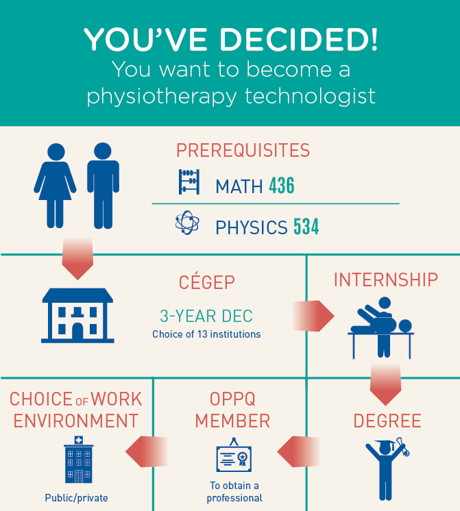 Infographie | Parcours études T. phys. EN