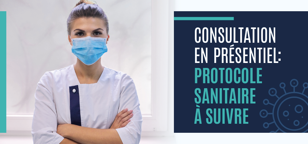 Ordre Professionnel De La Physiotherapie Du Quebec