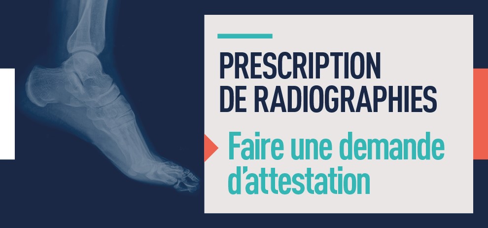 Ordre Professionnel De La Physiotherapie Du Quebec