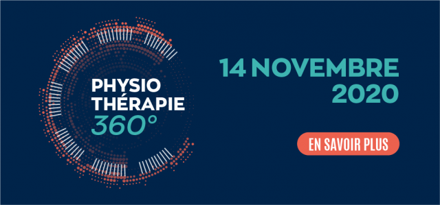 Ordre Professionnel De La Physiotherapie Du Quebec
