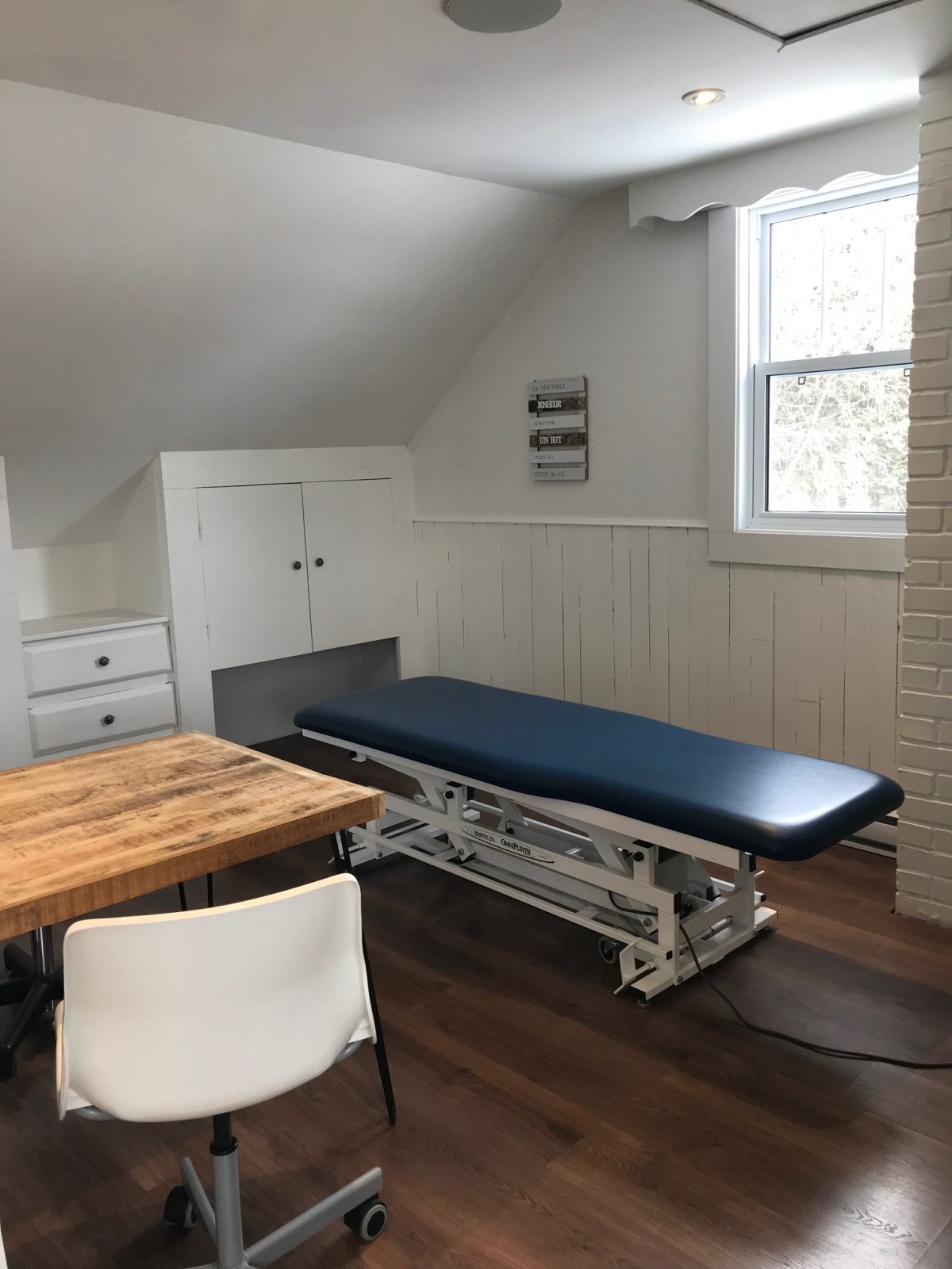 Local-a-louer_physio