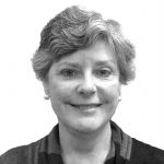 Mary-Ann Fitzcharles, M.D. - formatrice à l'OPPQ